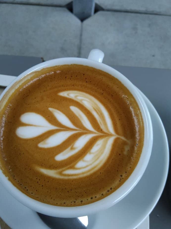 Cozy Alpine Ambiance