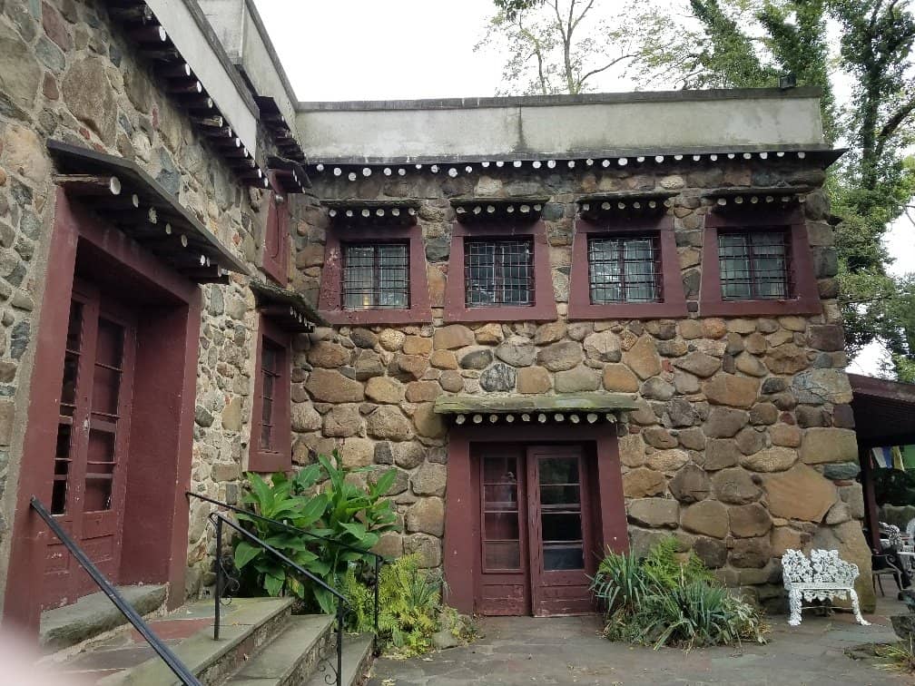 Sacred Art Collection