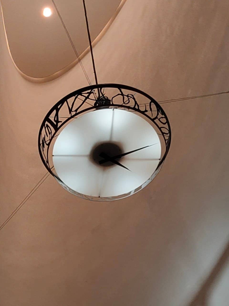 Artisan Shops & Cafes