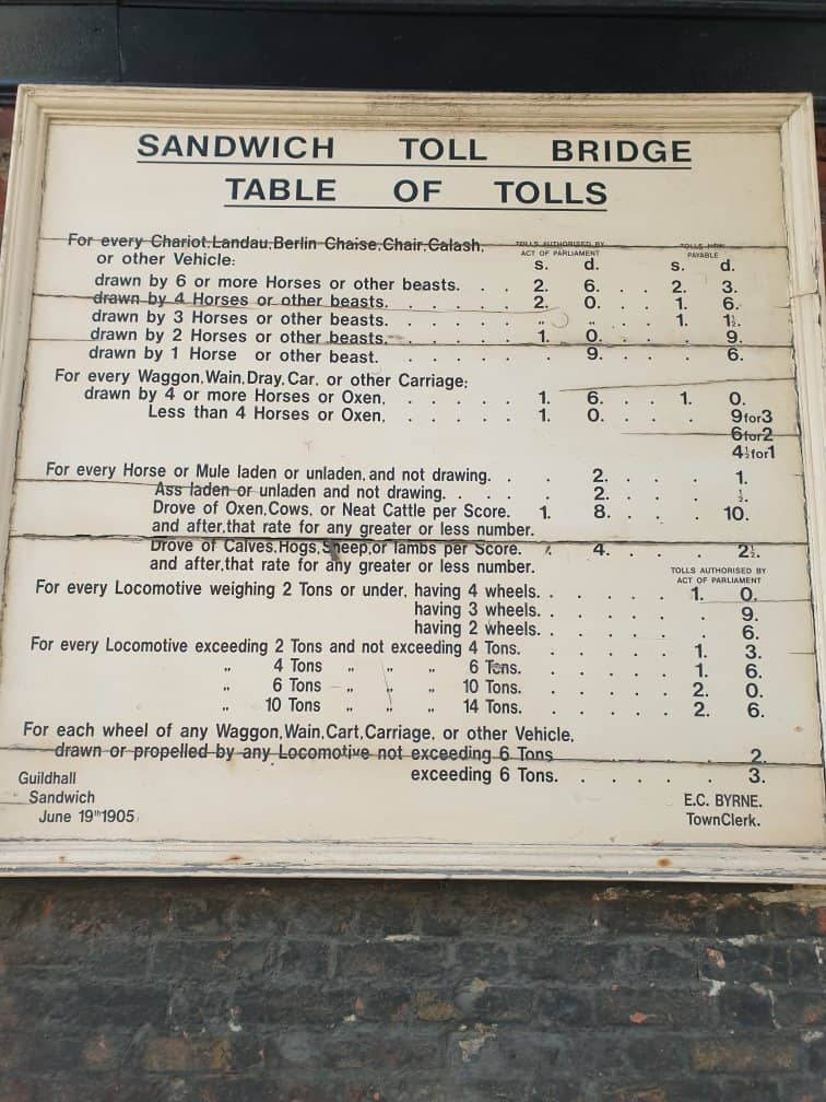 Wedding Reception Venue