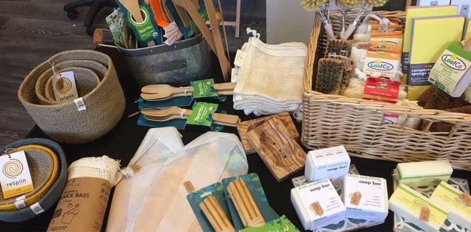 Artisan Studios & Makers