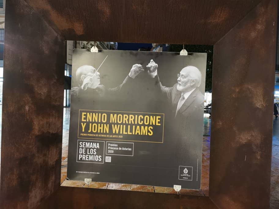 Architectural Beauty