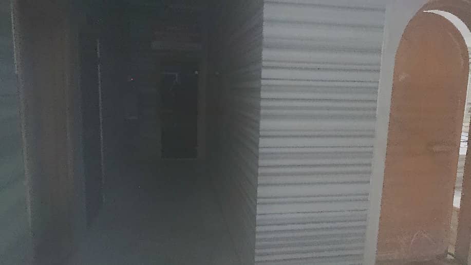 Greek Music Heritage