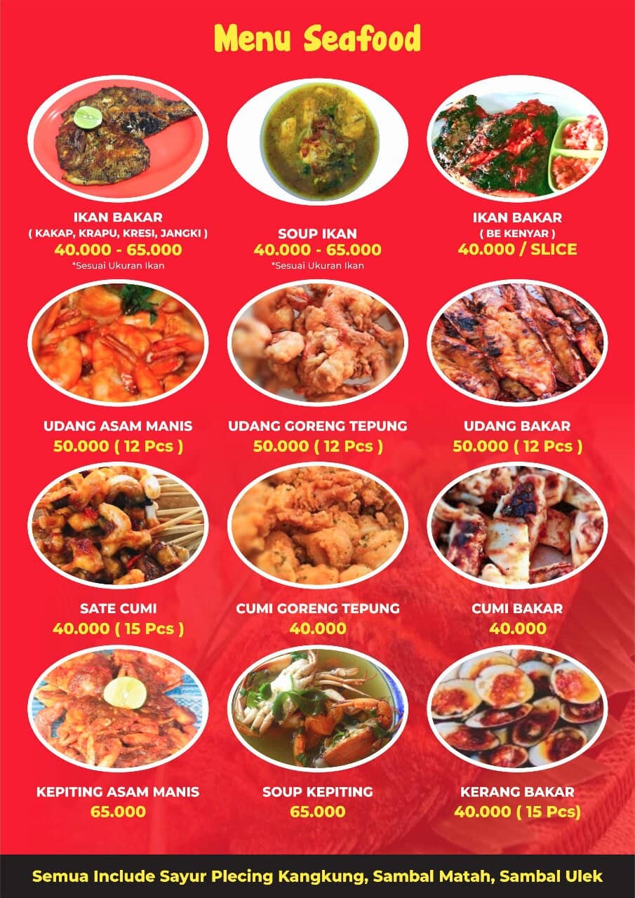 Plane Spotting Spectacle