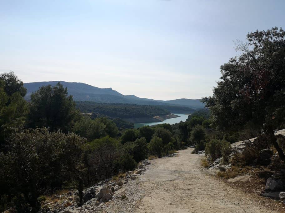 Family-Friendly Hike