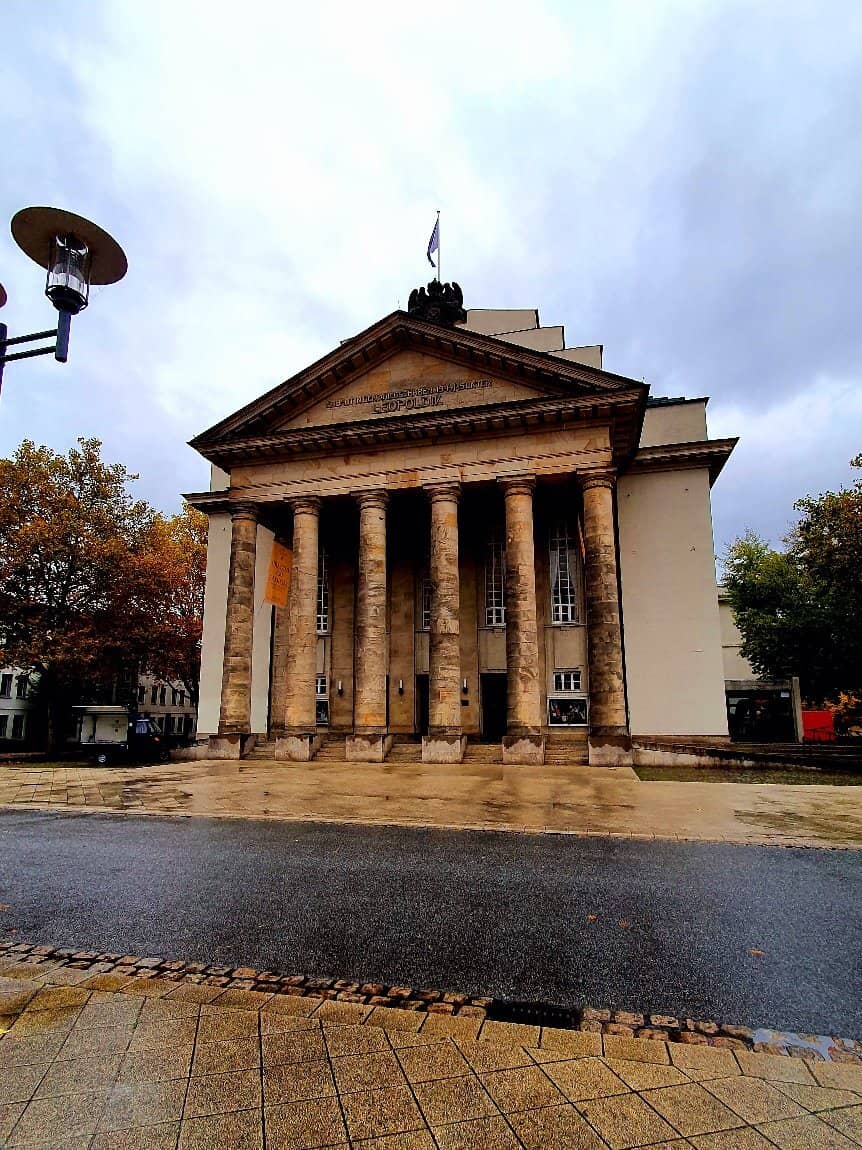 Enthralling Musical Productions