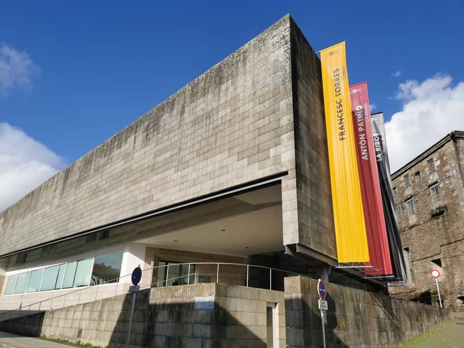 Multi-Sensory Installations