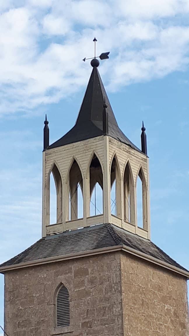 Community & Indigenous Culture Displays