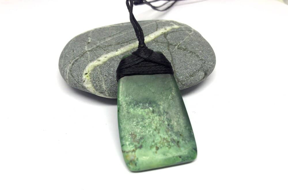 Learn About Greenstone