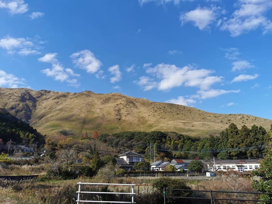 Traditional Onsen Experience