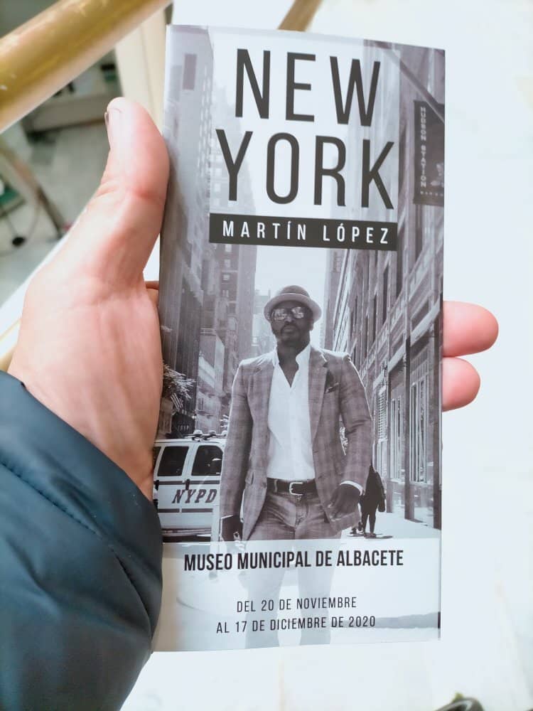 Albacete's Historical Collections