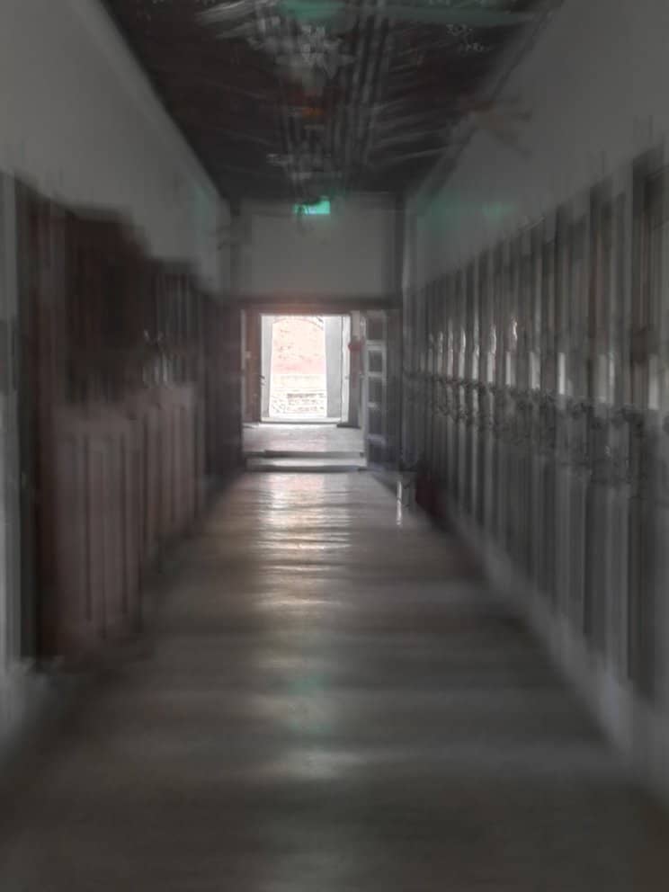 Historical Artifacts