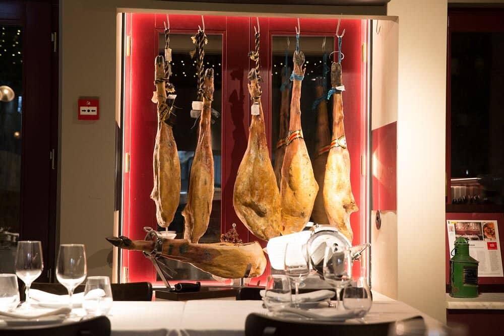 Miradouro do Portela