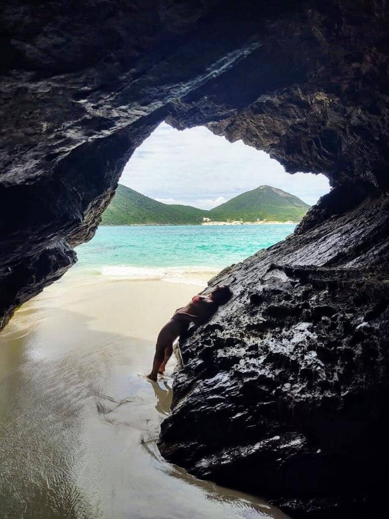 Legendary Love Stories