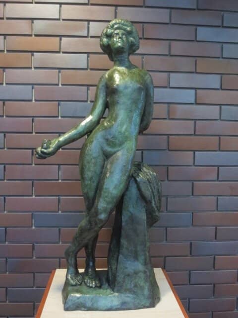 Calligraphy Collection