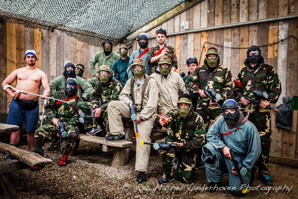 Relaxing Beach Vibes