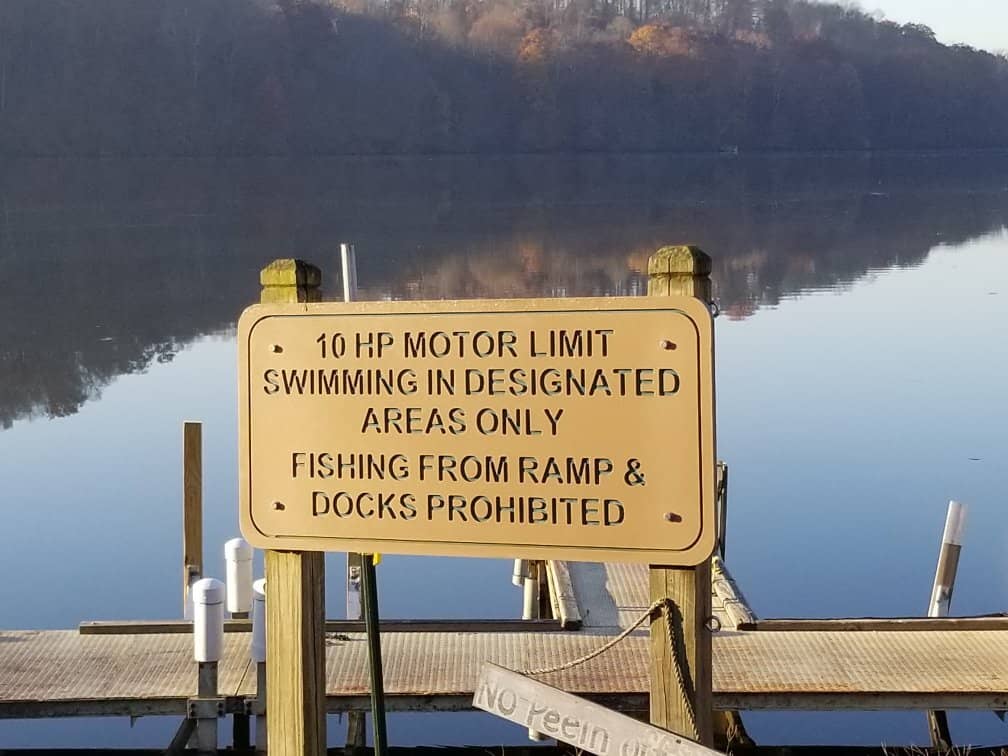 Scenic Sunrises & Sunsets