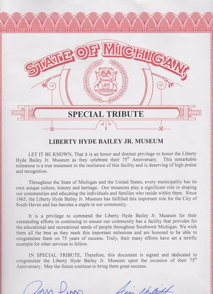 Interactive Outdoor Stations