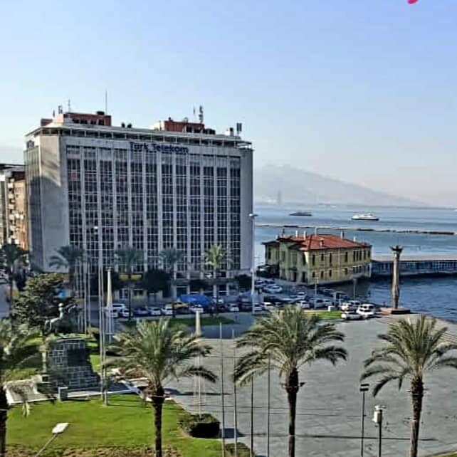 Local Events and Gatherings