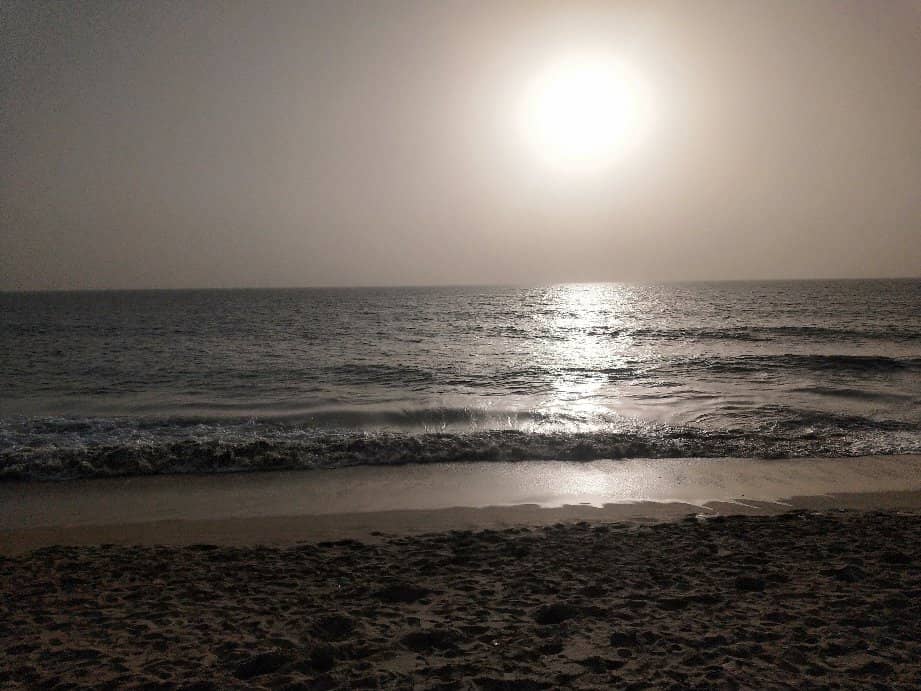 Mythological Significance