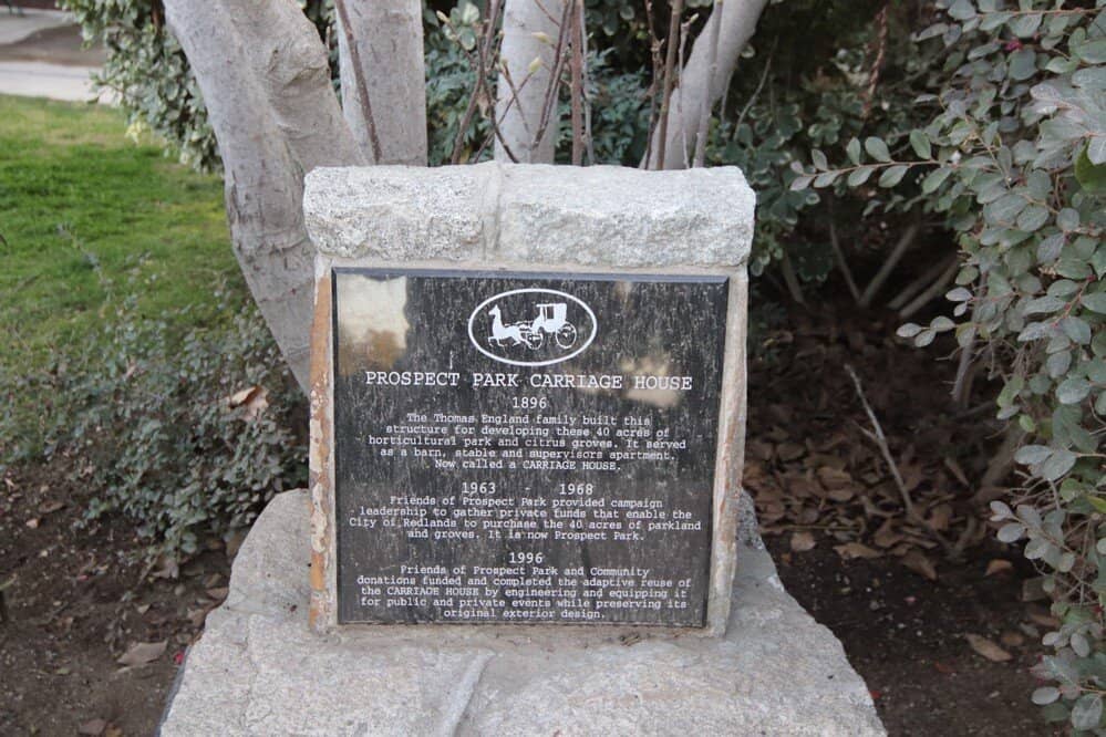 Renaissance-Style Gardens