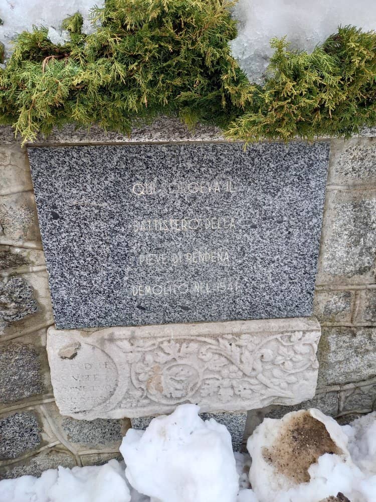 Volunteer-Guided Tours