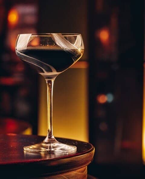 Elegant Ambiance and Views