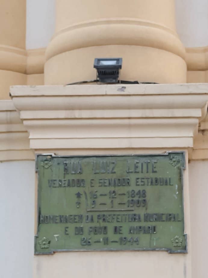 Douro River & Bridges