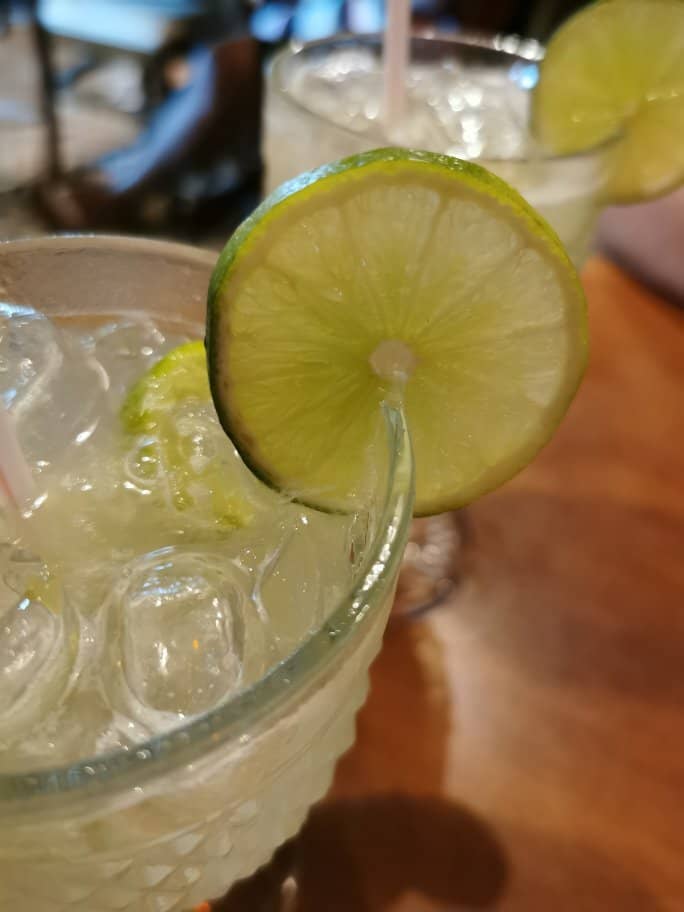 Filet Mignon a la Parmagiana