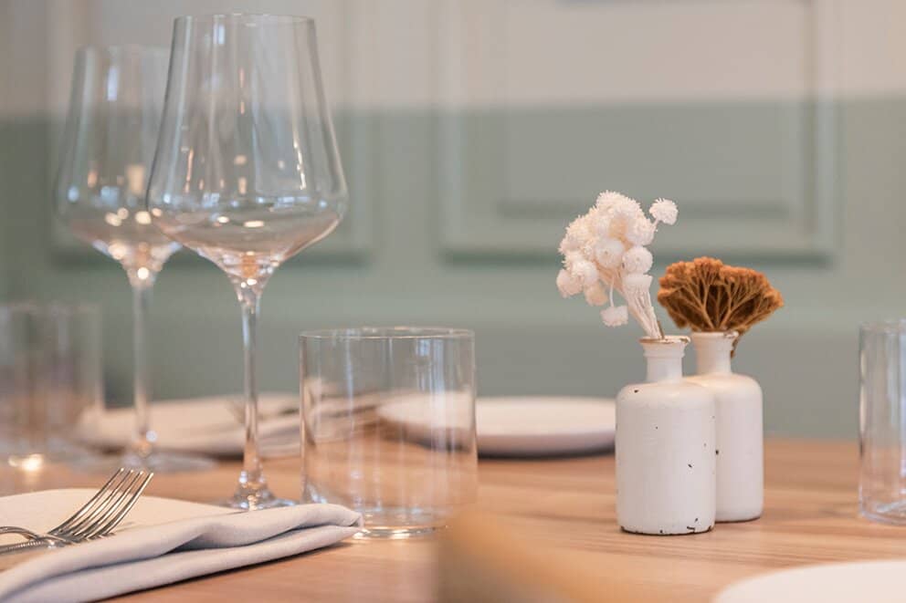 Cozy Alpine Ambiance