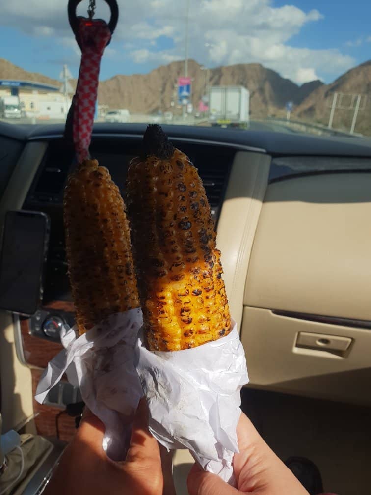 Refreshing Coconut & Sugarcane Juice