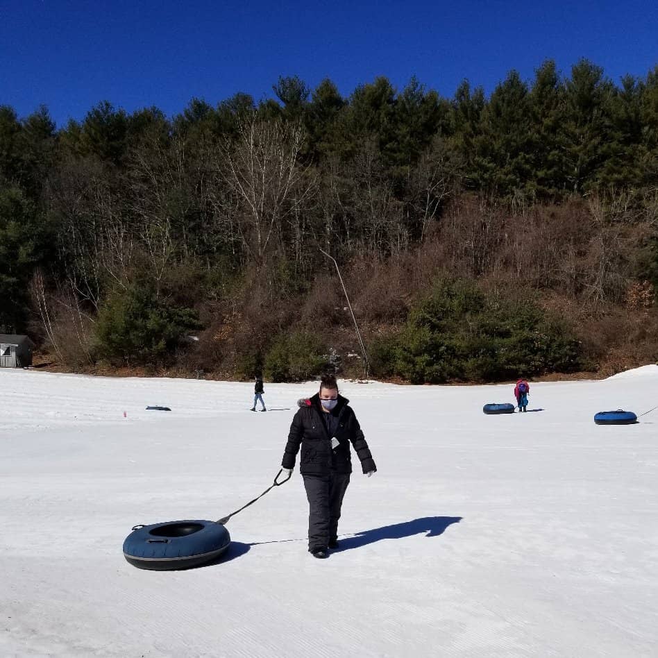 Sunset Tiki Bar & Grill