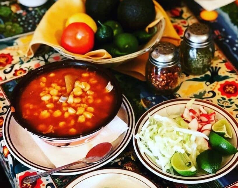 Generous Lechon Kawali Servings