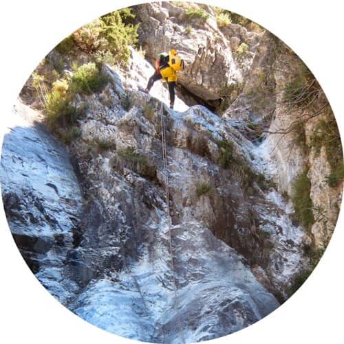 Nimo Eye Ferris Wheel