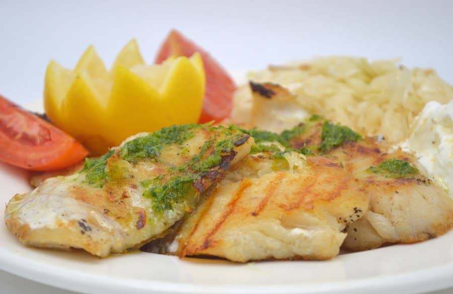 Charming Andalusian Patio