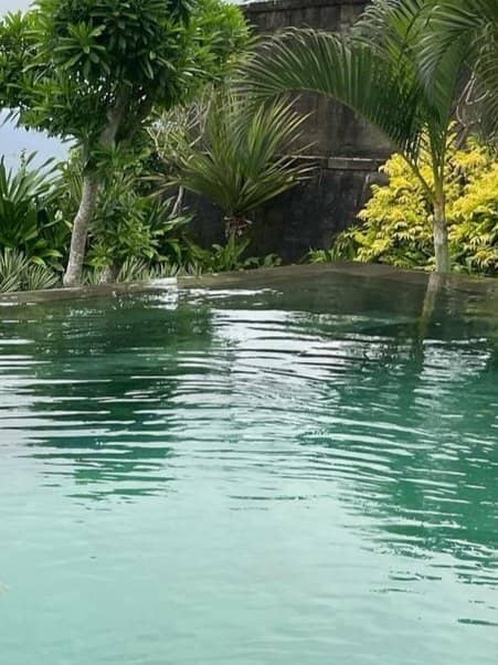 Bat Cave (Baticueva)