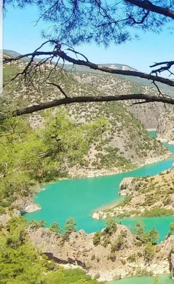 Adventure Activities