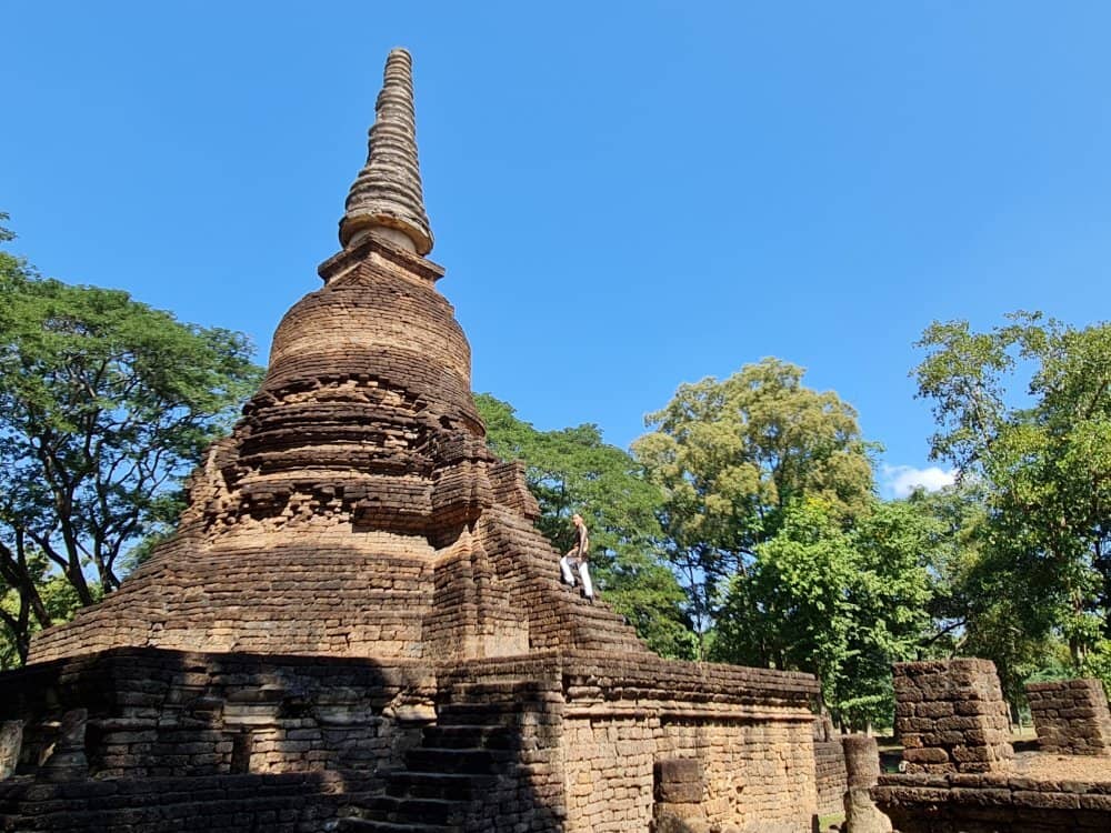 Ancient Engineering Blueprints