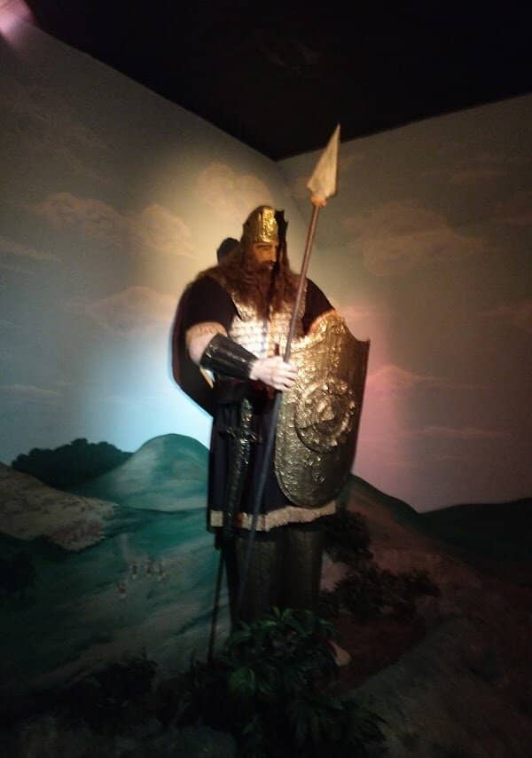 Rare Bible Collection