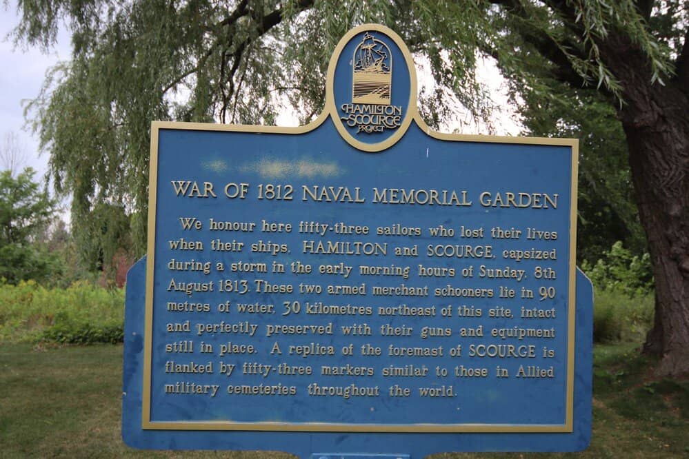 Wild Waterworks Waterpark