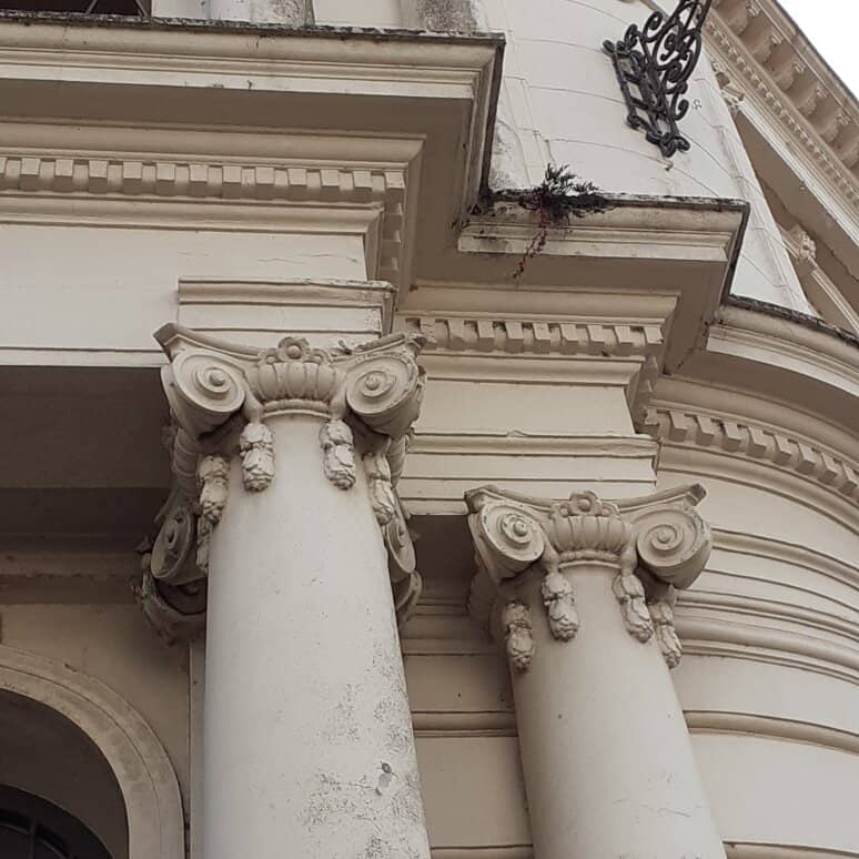 Cultural Exhibitions