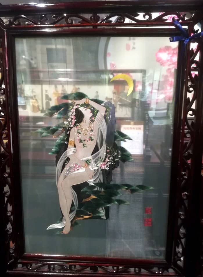 Interactive Workshops