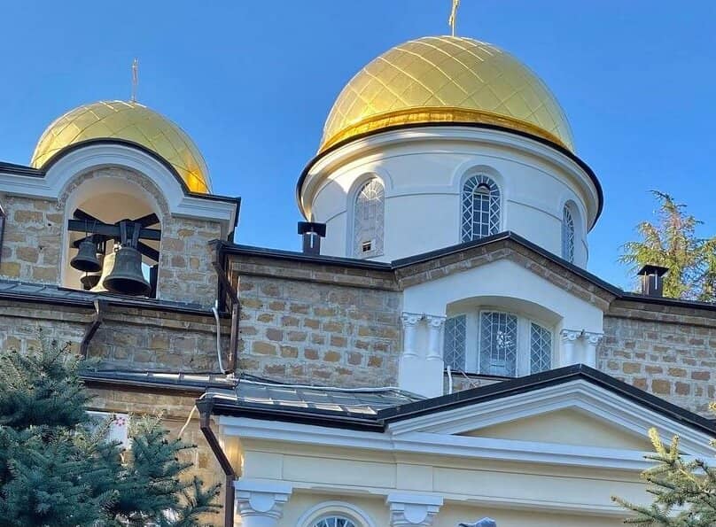 Sunrise and Sunset Views