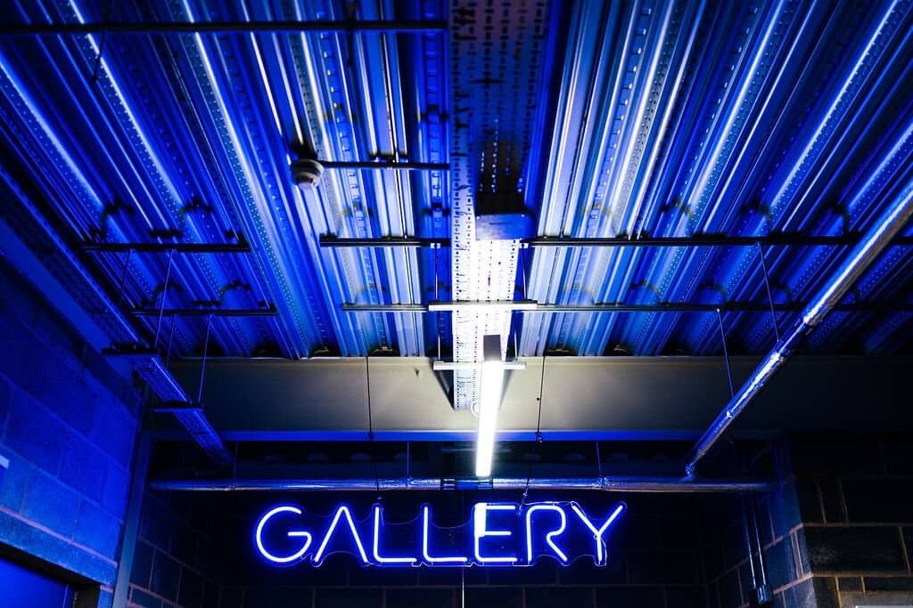 Greenham Common History