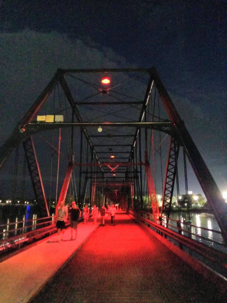 North Shore Exploration