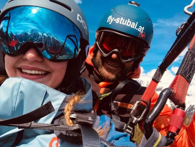 Professional Pilot Guidance