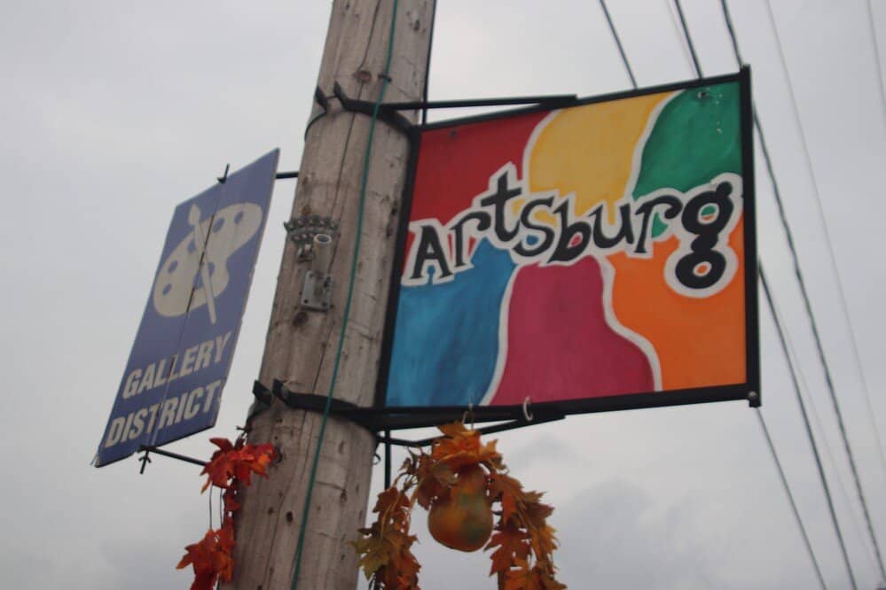 Antique & Vintage Finds