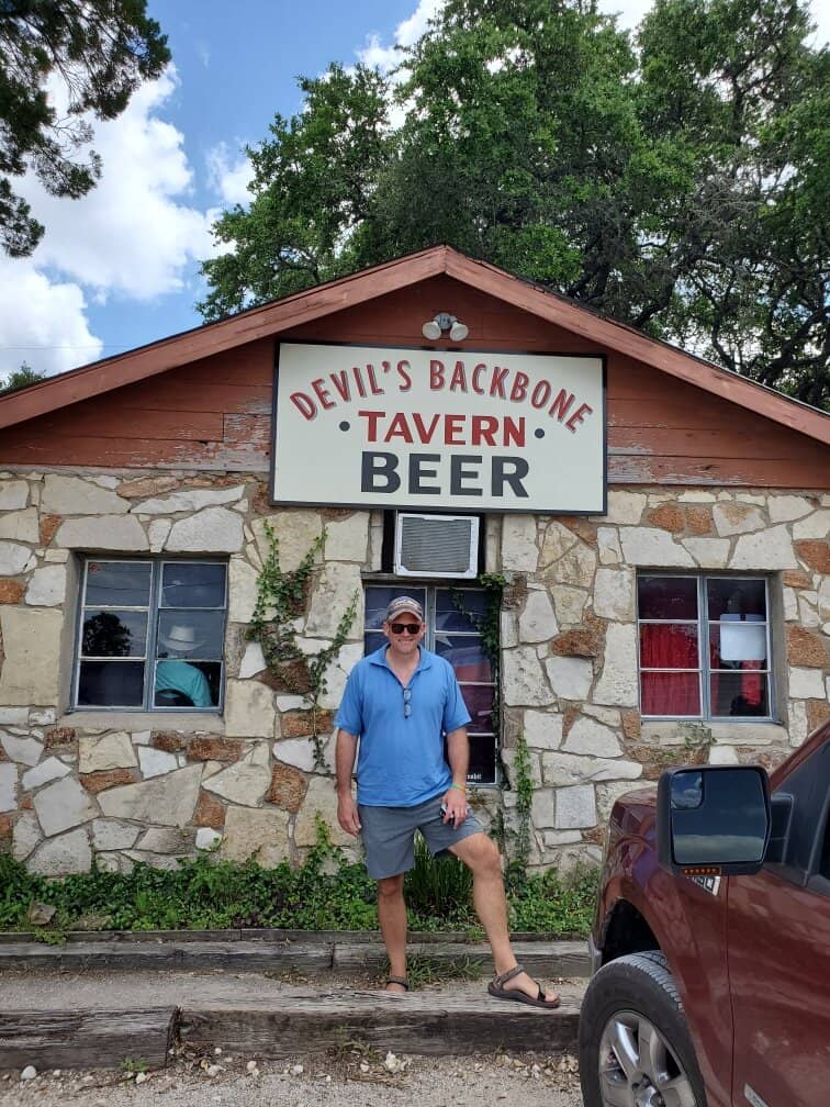 Live Music Performances