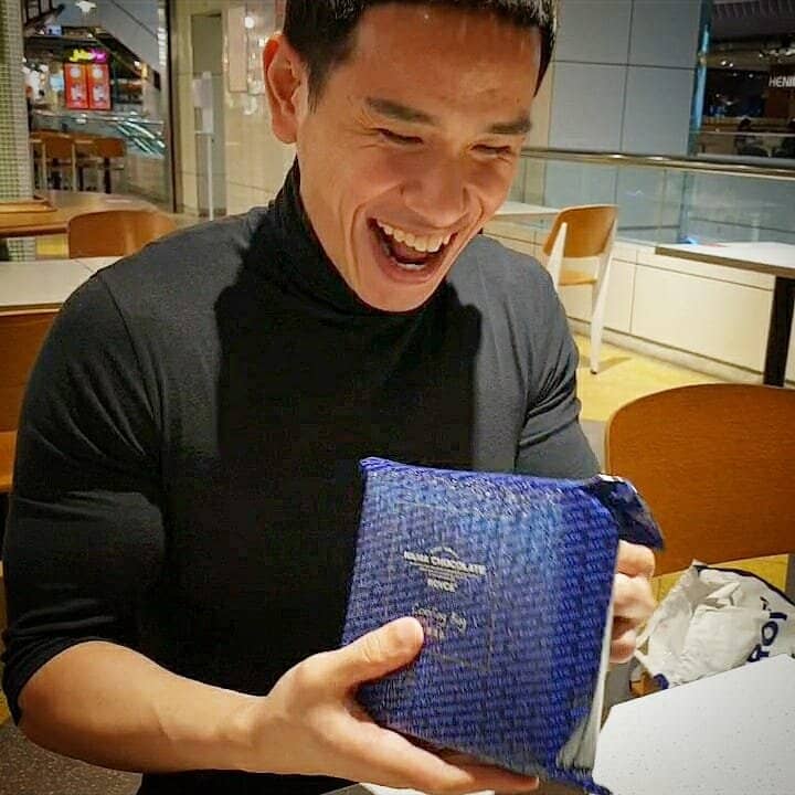 Spectacular Patio Space