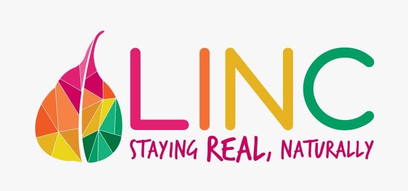 B.I.G. (Ben's Independent Grocery)